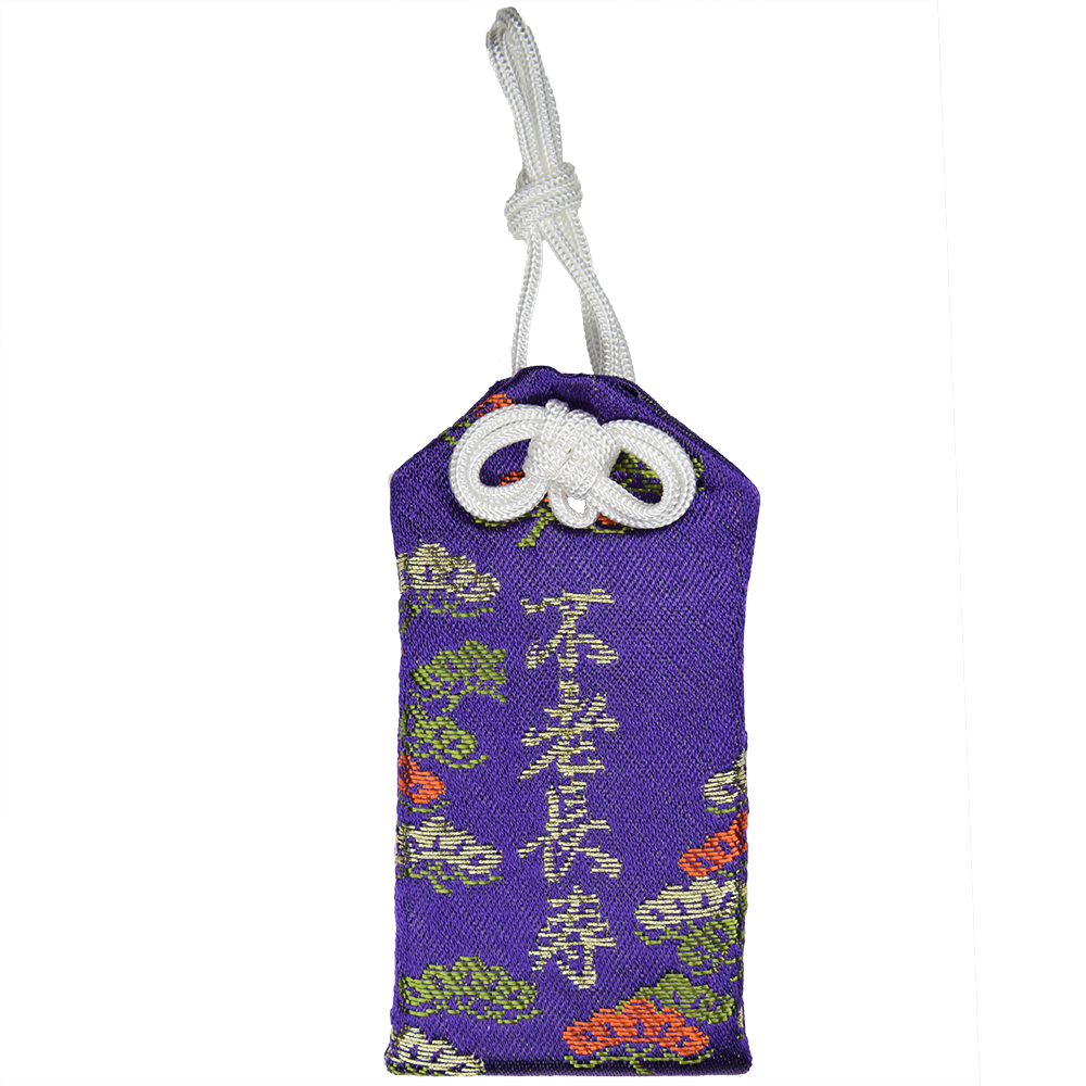 祈祷師ノ✳omamori✳ Antiquenecklace 祈祷師ノ✳omamori
