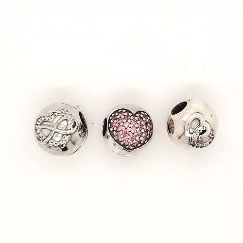 Love of my shop life pandora charm