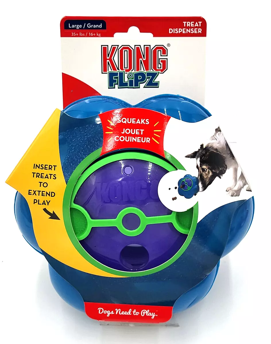 Kong 2025 food puzzle