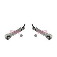 FAG Lenker Querlenker Set FüR BMW 7Er G11 G12 730D 745E Le 6 Gran Turismo