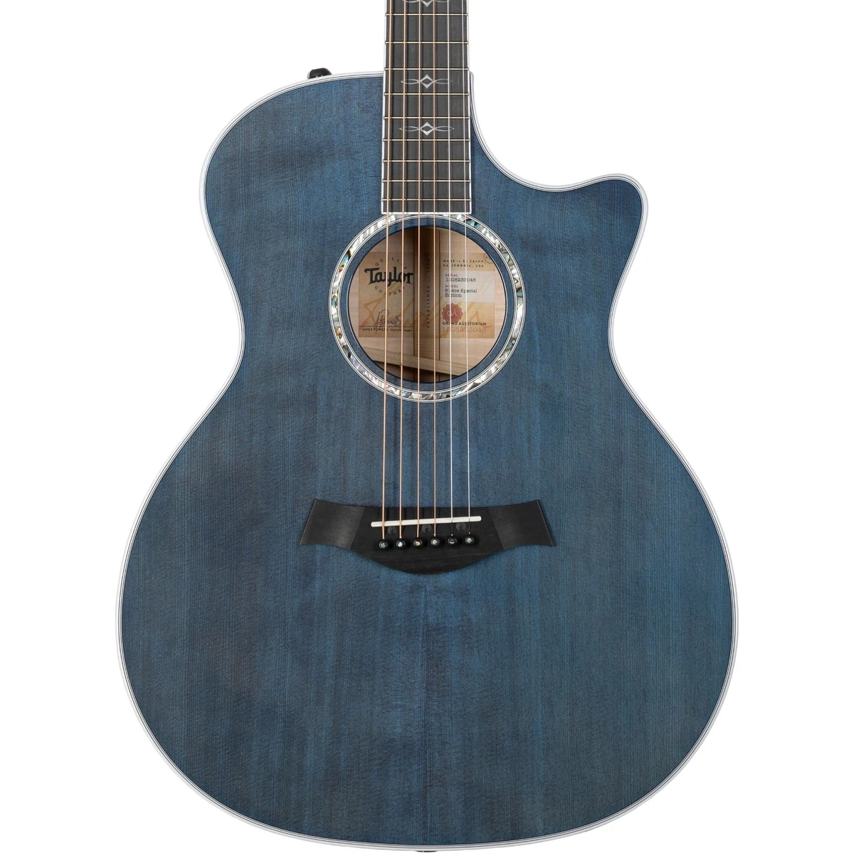 Taylor 614ce sale