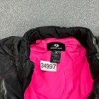Picture 4 of 8