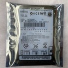 Fujitsu 40GB MHT2040AH 5400RPM 4200RPM IDE PATA 2.5" Laptop HDD Hard Disk Drive