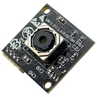 HD 8MP IMX179 Sensor USB Camera Module Autofocus 75 degrees 15FPS USB2.0 Webcam