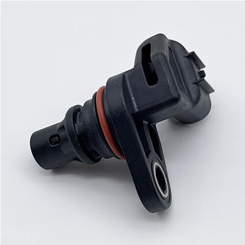 OEM 2Pcs Camshaft Position Sensor For Hyundai Elantra 2017-2020 2.0L Engine US - Picture 10 of 11