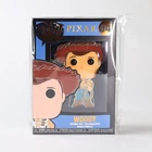 Funko Pop! Pin: Pixar - Woody #04