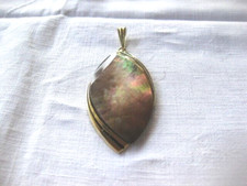 Vintage toller Designer