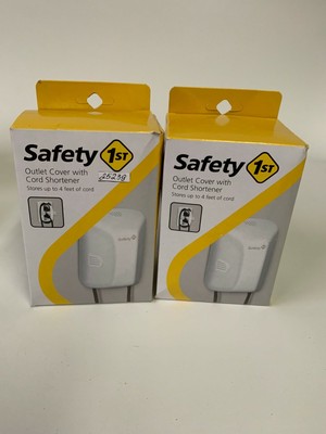 babyproof cord babyproof cord