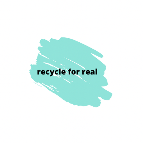 BATGIRL Costume Childs Size 8/10 Halloween DC Comics Play Outfit Trick Or Treat - Picture 5 of 6