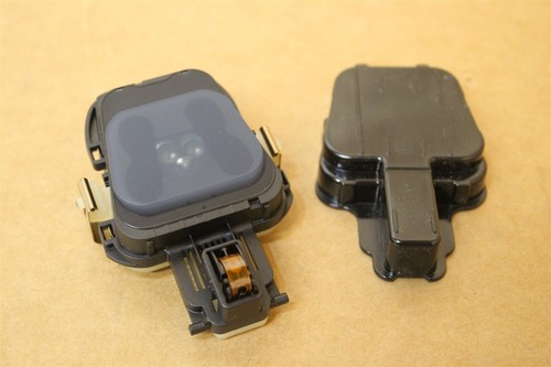 A2059006615 Rain Sensor New genuine Mercedes-Benz part