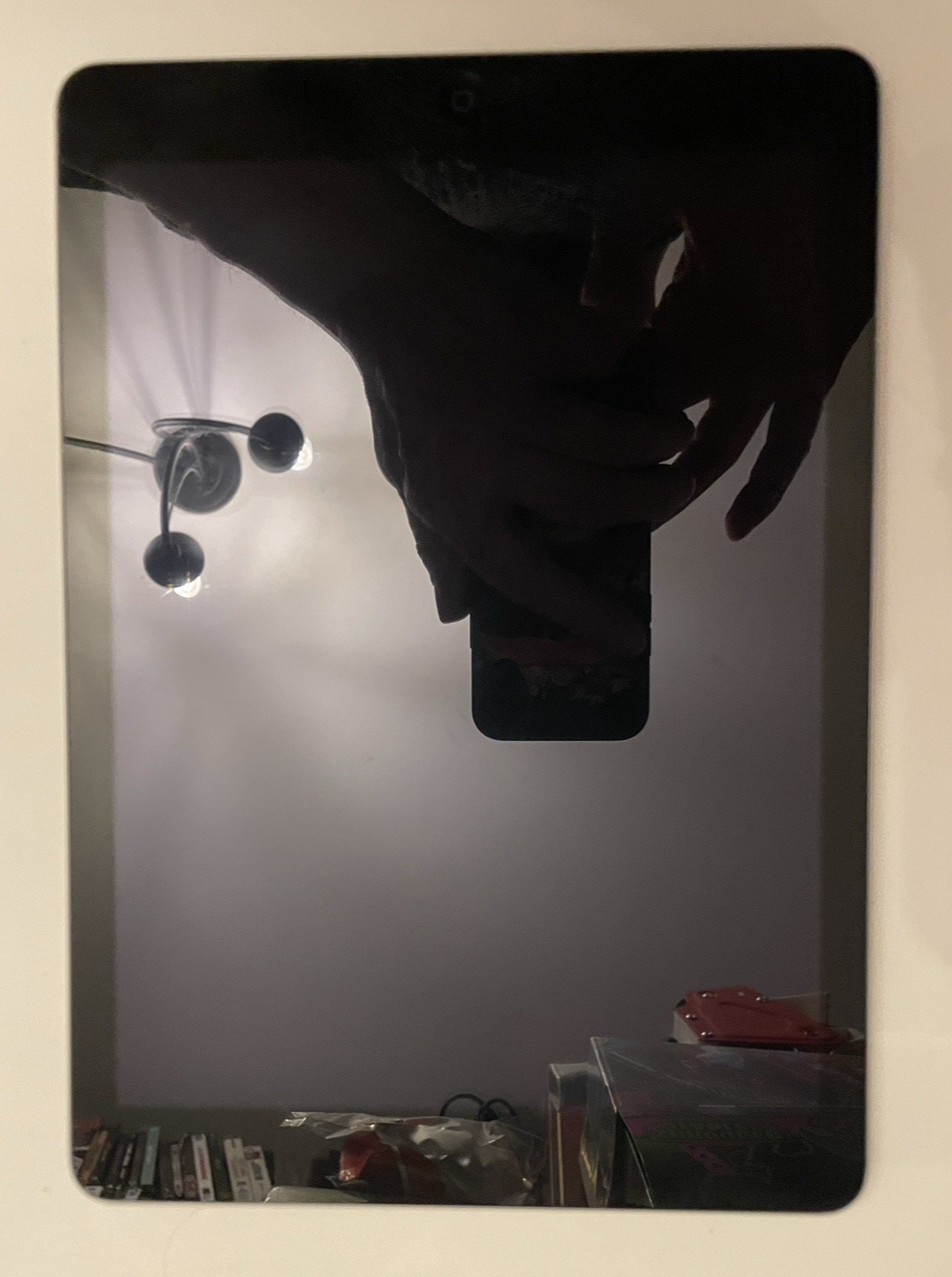 Picture 3 of 11