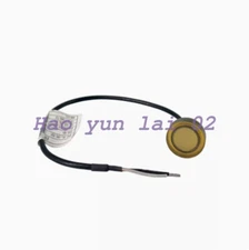1PC New Ultrasonic Sensor Distance Measuring Sensor Probe DYW-LS-03A
