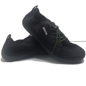 minimalist shoes womens