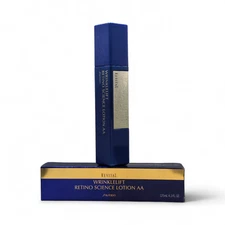 Shiseido Revital Wrinklelift AA Eye Cream 4.2oz/125 ml – Anti-Aging from Japan