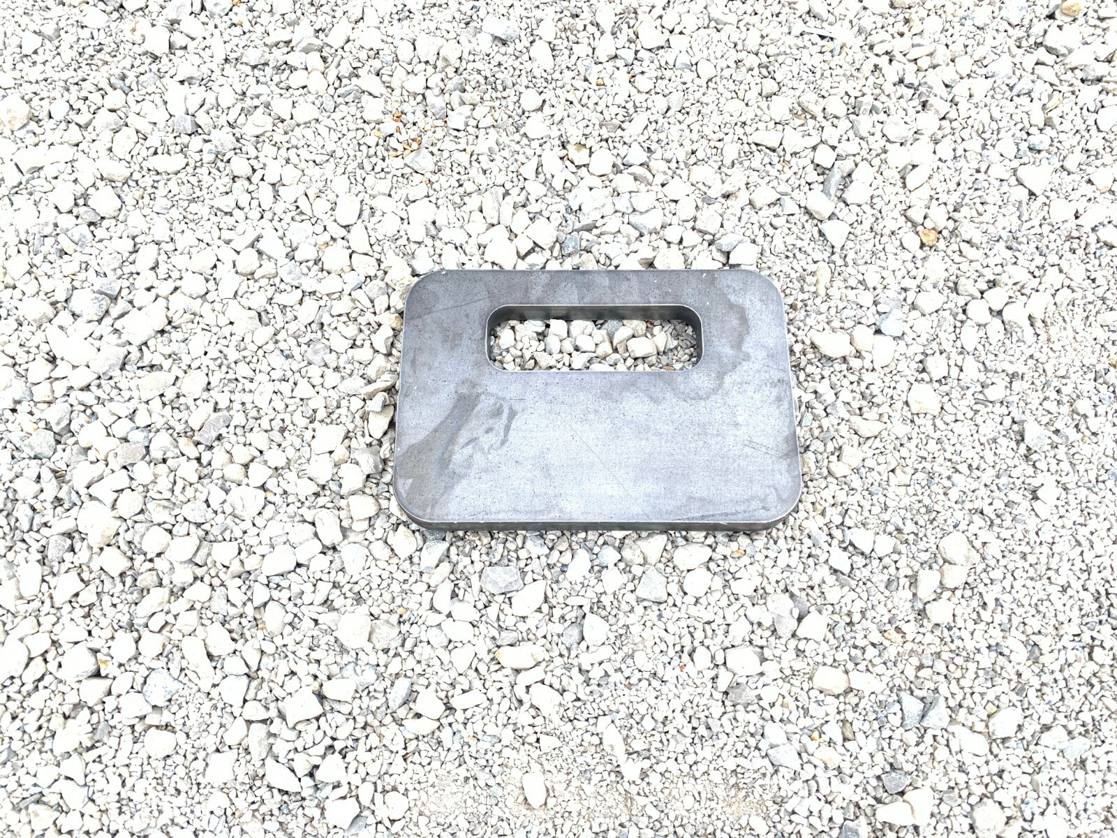 Bild 3 von 3