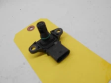 BMW 320I Air Intake Map Pressure Sensor OEM 7599042 GA0204