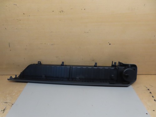 2017 + Volkswagen Crafter MK2 / MAN TGE - Interior Dashboard Trim 7C2858338 - Picture 7 of 7