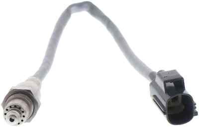 Oxygen Sensor-Actual OE Bosch 16043