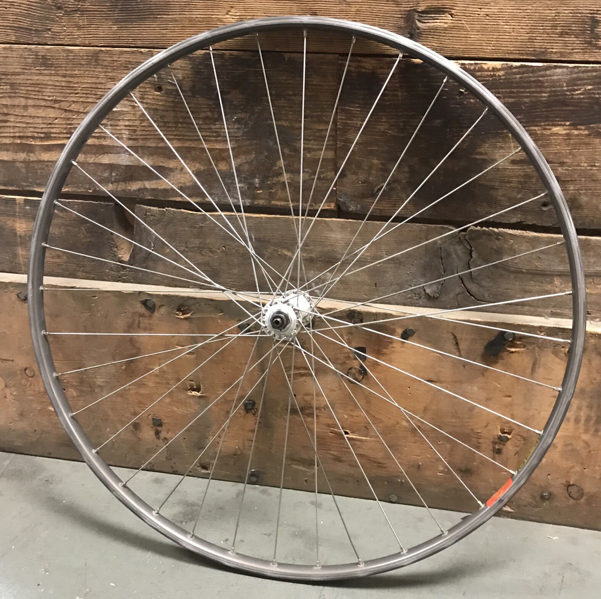 MAVIC GP4 Campagnolo 700C ホイールビンテージ MAVIC GP4 Campagnolo 700C ホイールビンテージ