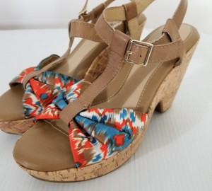 size 8 womens shoes in euro