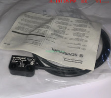 1pc BNS 260-11Z-R Safety Sensors