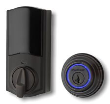 Kwikset Kevo (2nd Gen) Touch-to-Open Smart Lock for sale online | eBay