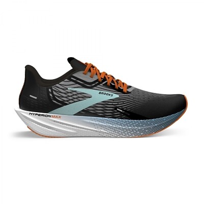 シューズ(男性用) BROOKS HYPERION MAX 26cm Men's | Brooks Hyperion Max 3 | Fleet Feet