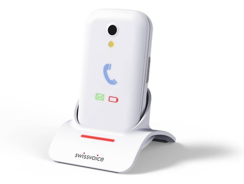 Telefonos Inalambricos