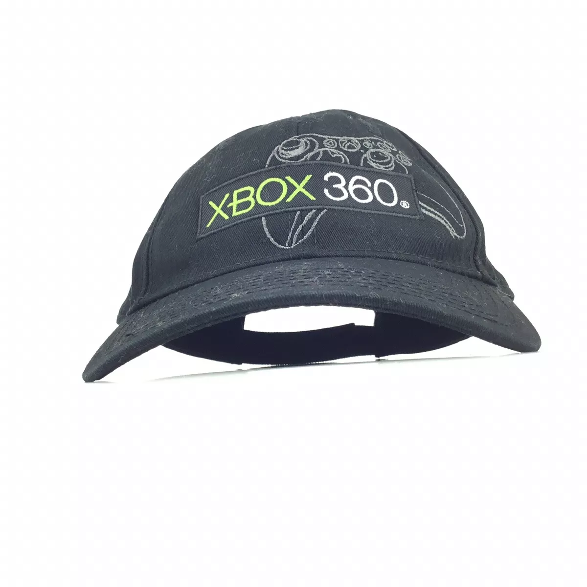Xbox cap hotsell