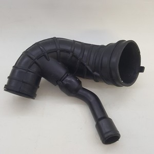 Manicotto Turbo Gomma Per Peugeot 1.6 HDI - Ricambio Originale 206, 207, 307, 308, 407 - Foto 4