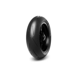 Pirelli Diablo Supercorsa Sp V4 | eBay