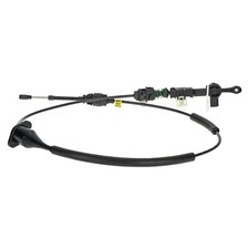 2006-2009 DODGE DURANGO TRANSMISSION GEAR SHIFTER SHIFT CONTROL CABLE OE MOPAR