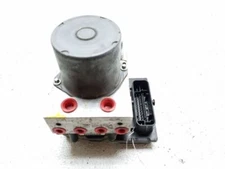 2015 2016 NV200 Anti-Lock Brake Part Assembly Cargo Van OEM 47660 9SA0A