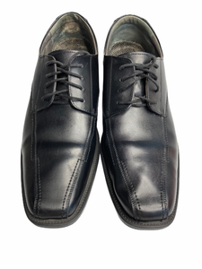 julius marlow crystal sole