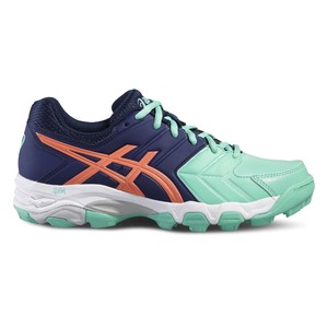 asics gel blackheath 7 women hockey shoes asics gel blackheath 7 women hockey shoes