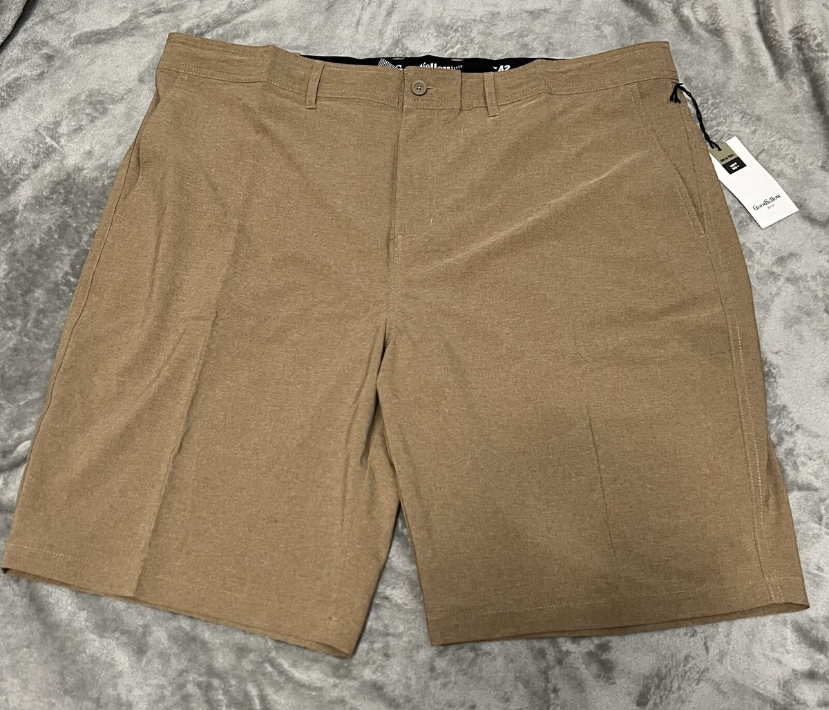 Hybrid Swim Shorts Goodfellow Shorts Target Goodfellow Hybrid Swim