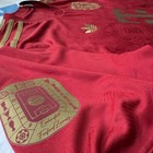Picture 9 of 13