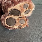 Foto 11 di 15