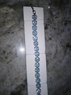 Picture 4 of 4