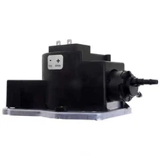 Windshield Washer Pump Trico 11-515