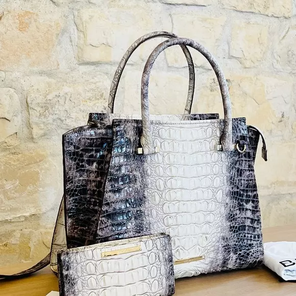 Priscilla satchel sales melbourne