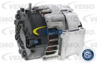 Vemo V30-13-50055 Generator FüR MERCEDES-BENZ