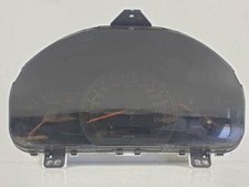Compteur Honda ACCORD