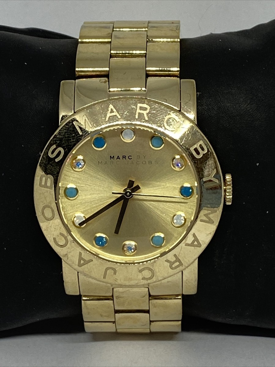 Marc Jacobs Amy Dexter MBM3215 Women