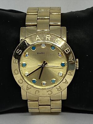 s-l400.jpg s-l400.jpg