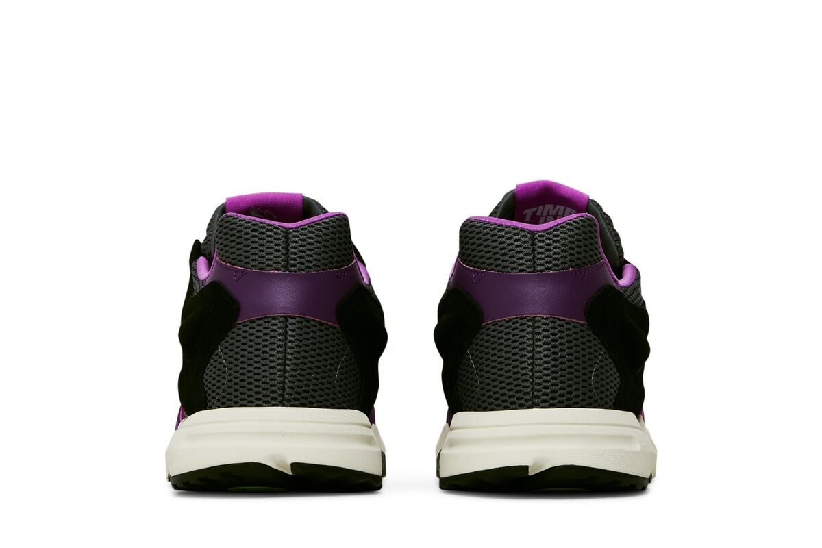 adidas Ninja x ZX Torsion 'Time In - Glory Purple' FW9831 | eBay adidas Ninja x ZX Torsion 'Time In - Glory Purple' FW9831 | eBay