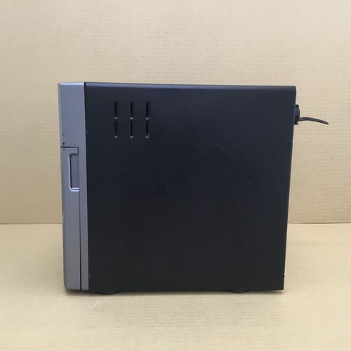BUFFALO NAST S3410DN0404 4000GB PC peripherals Home appliances smartphones - 第 6/7 張圖片