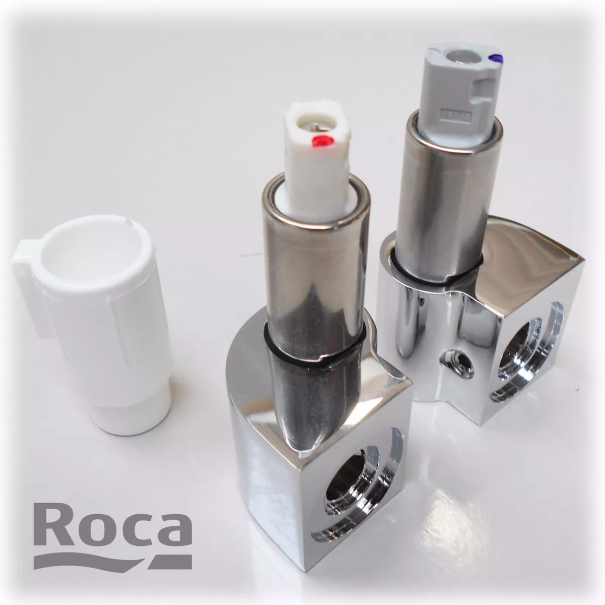 How To Replace Roca Toilet Seat Hinges Matttroy