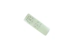 Replacement Remote Control For ERGOMOTION E6+ Adjustable bed base
