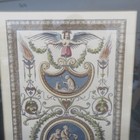 Bild 20 von 24